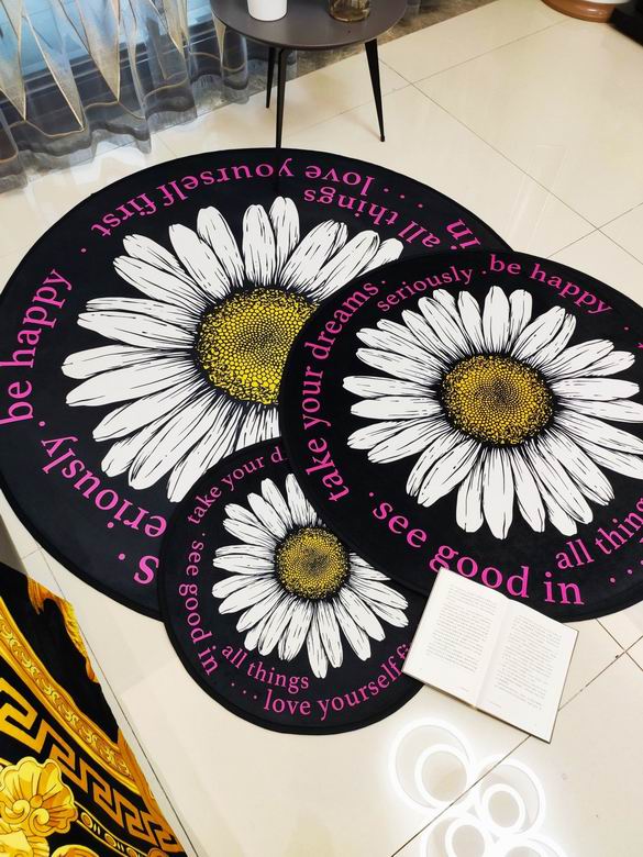 Mat sz60cm 100cm 140cm n09  (7)